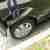 Hyundai Getz 1.1