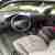 Hyundai Getz 1.1