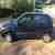 Hyundai Getz 1.1