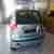 Hyundai Getz 1