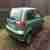 Hyundai Getz 1.3