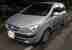 Hyundai Getz 1, 4 Automatik, 1.Hand, orig. nur 27400Km, jährl. Hyundai Wartung