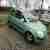 Hyundai Getz 2002