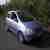 Hyundai Getz 2003