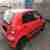 Hyundai Getz 2004