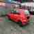 Hyundai Getz 2004