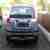 Hyundai Getz Cross