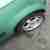 Hyundai Getz Diesel