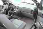 Getz GLS 89000 KM Klima Alu OHNE TÜV