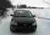 Hyundai Getz GLS Klima 89TK Fahrbereit