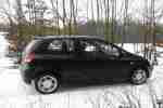 Getz GLS Klima EZV EFH EAS Scheckheft ca.88T.KM