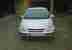 Hyundai Getz Guter Zustand 68000 Kilometer PDC, R Cam