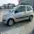 Hyundai Getz Klima