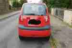 Getz TB 1.1