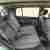 Hyundai Getz defekte