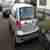 Hyundai Getzt 1.1L