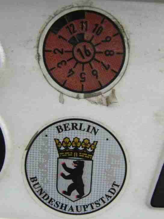 Hyundai H 1 Starex LPG