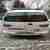 Hyundai H1