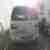 Hyundai H1 140PS