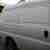 Hyundai H1 140PS