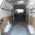 Hyundai H1 140PS