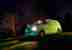 Hyundai H1 2.5 crdi Kasten