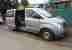 Hyundai H1 8 Sitzer