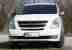 Hyundai H1 Premium Travel, Diesel 170 PS, Komfort Kleinbus, kein VW T5