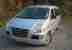 Hyundai H1 SVX 2.5 CRDi Bj: 2006 Km: 199.000 TÜV: 06.2017 9 Sitzer