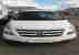 Hyundai H1