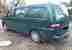 Hyundai H200 AHK 6 SITZER Diesel DOKA Pritsche Doppelkabine Export