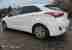 Hyundai I 30, Facelift Modell 2016, scheckheftgepflegt, Herstellergarantie 12 20