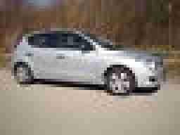 Hyundai I30 HU01 2015 109 PS ESP EDITION PLUS