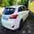Hyundai I30 Plus
