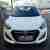 Hyundai I30 Plus