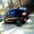 Hyundai I30 fastback