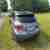 Hyundai I40 CW