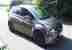 Hyundai IX20 1.6L, HU Neu, 53.500KM, 06.2013