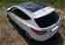 Hyundai IX35 2.0 CRDi 4WD Automatik Style Top Zustand