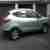 Hyundai IX35 nur