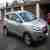 Hyundai IX35 nur