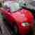 Hyundai Landra