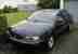 Hyundai Lantra 1Hand org.90000KM Bastlerauto