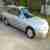 Hyundai Lantra Kombi