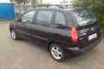 Matrix 1.6 GLS, Bj.: 3.2005, 95tkm, 1 Hd, SH,