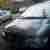 Hyundai Matrix Familien