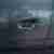 Hyundai Matrix Familien