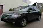 Santa Fe 2.2 CRDI 4WD GLS CPF 5T