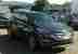 Hyundai Santa Fe 2.4 4WD GLS