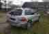 Hyundai Santa Fe 2, 7 V6 4WD 4x4 Allrad